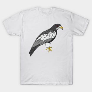 Bird T-Shirt